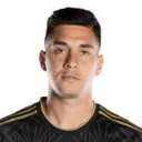 F. Escobar