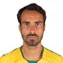 Marcelo 사진