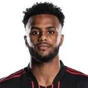 Mohammed Adams 사진