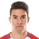 N. Gaitán 사진