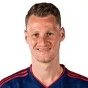 F. Herbers 사진