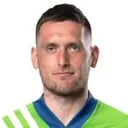 S. O'Neill 사진