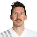 S. Klještan 사진