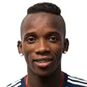 L. Caicedo 사진