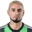 D. Fagundez 사진