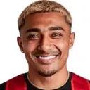 J. Araujo 사진