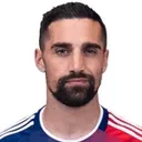S. Lletget 사진