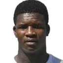 M. Mbokazi 사진
