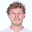 Wyatt Meyer 사진