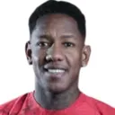 R. Quioto 사진