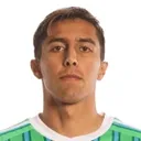 D. Leyva 사진