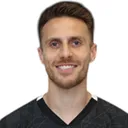 Bressan 사진