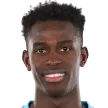 B. Niang 사진