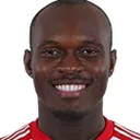 Francis Takyi Atuahene 사진
