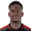 D. Badji 사진