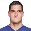 V. Mannone 사진