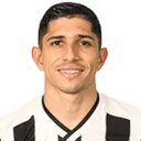 J. Savarino 사진