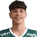 Erick Machado