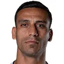 Ali Adnan 사진