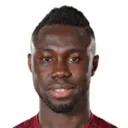 N. Boateng 사진