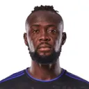 K. Kamara 사진