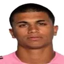 Ezequiel Abadia-Reda 사진