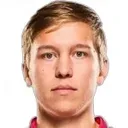 Emil Jaaskelainen 사진