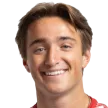 Curt Calov 사진
