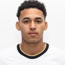Rafael Juninho 사진