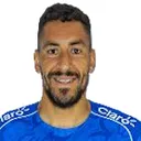 H. Magallanes