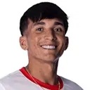 I. Laquintana 사진