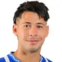 N. Fernández