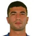 J. Alberti 사진