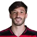 M. Viña 사진