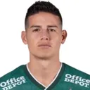 J. Rodríguez 사진