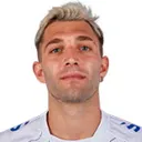 I. de Arruabarrena 사진