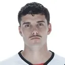 Sergio Camello 사진