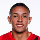 Kauã Moraes 사진