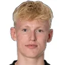 Lasse Madsen 사진