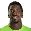 Bruno Varela 사진