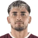 J. Torres