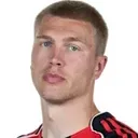R. Kristensen 사진