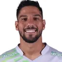 Marcelo Carné 사진