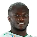 C. Ebere 사진