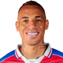 Breno Lopes 사진