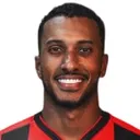 Lucas Braga 사진