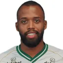 Reynaldo 사진