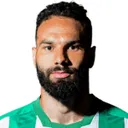 Edson 사진