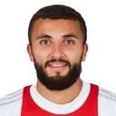 Z. Labyad 사진