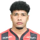 Filipe Machado 사진